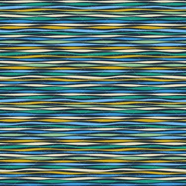 وکتور پترن وکتور بک گراند رنگی وکتور پس زمینه 23