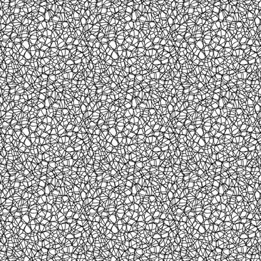 وکتور پترن وکتور بک گراند رنگی وکتور پس زمینه 24