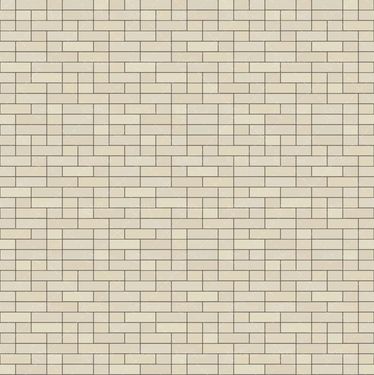 وکتور پترن وکتور بک گراند آجری وکتور پس زمینه 24