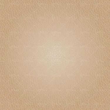 وکتور پترن وکتور بک رنگی  آجری وکتور پس زمینه 25