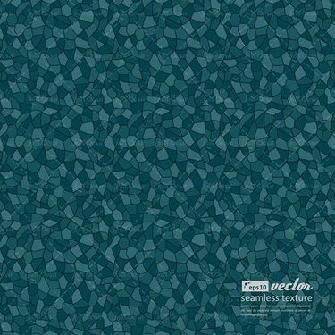 وکتور پترن وکتور بک رنگی  آجری وکتور پس زمینه 29