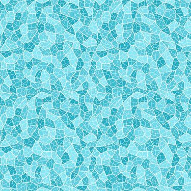 وکتور پترن وکتور بک رنگی  آجری وکتور پس زمینه 30