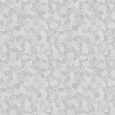 وکتور پترن وکتور بک رنگی  آجری وکتور پس زمینه 31