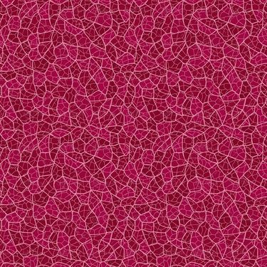 وکتور پترن وکتور بک رنگی  آجری وکتور پس زمینه 32