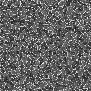 وکتور پترن وکتور بک رنگی  آجری وکتور پس زمینه 33