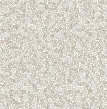 وکتور پترن وکتور بک رنگی  آجری وکتور پس زمینه 34