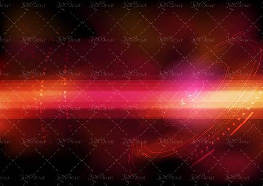 وکتور  بک گراند جلوه نور وکتور بک گراند انتزاعی گرافیکی