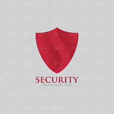 وکتور سپر وکتور محافظت وکتور لوگو حفاظت امنیت7
