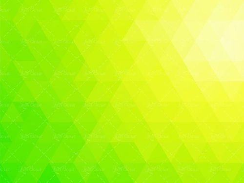 وکتور  بک گراند جلوه نور وکتور بک گراند انتزاعی گرافیکی1