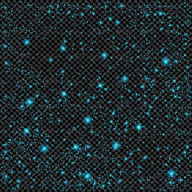 وکتور جلوه نور ستاره نور وکتور وکتور تابش نور 3