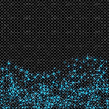 وکتور جلوه نور وکتور ستاره نور وکتور تابش نور 8