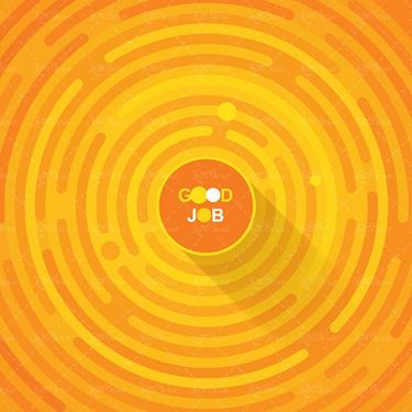 وکتور  بک گراند سیبل گرافیکی وکتور بکگراند رنگی