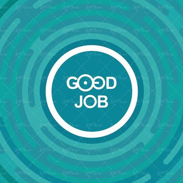 وکتور  بک گراند سیبل گرافیکی وکتور بکگراند رنگی1