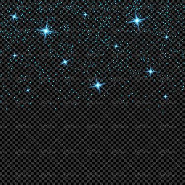 وکتور جلوه نور وکتور تابش نور وکتور ستاره 23