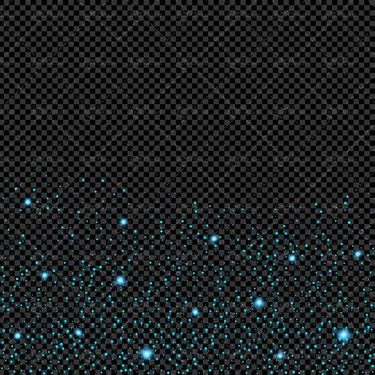 وکتور جلوه نور وکتور تابش نور وکتور ستاره 25