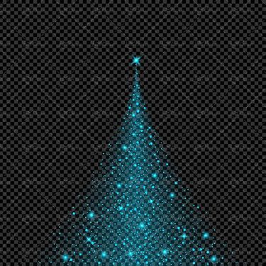 وکتور جلوه نور وکتور تابش نور وکتور دنباله نور