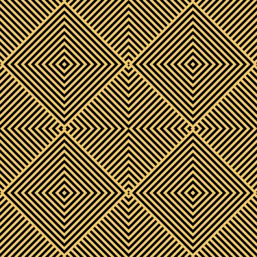 وکتور پترن سه بعدی وکتور بک گراند سه بعدی