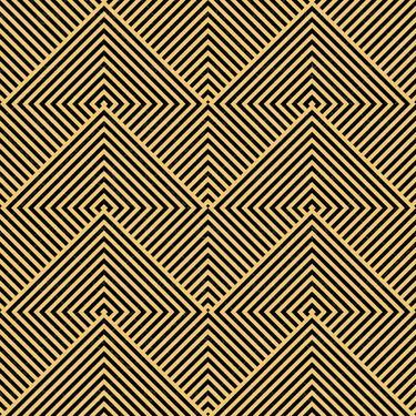 وکتور پترن سه بعدی وکتور بک گراند سه بعدی2