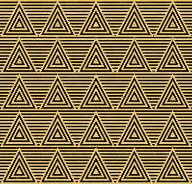 وکتور پترن سه بعدی وکتور بک گراند سه بعدی3