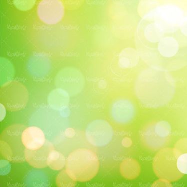 وکتور بک گراند نور وکتور بک گراند جلوه نور وکتور پس زمینه گرافیکی10