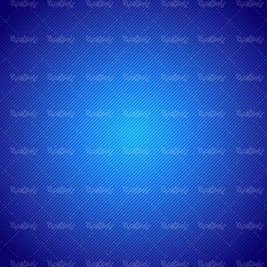 وکتور بک گراند گرافیکی وکتور بک گراند جلوه نور وکتور پس زمینه 66