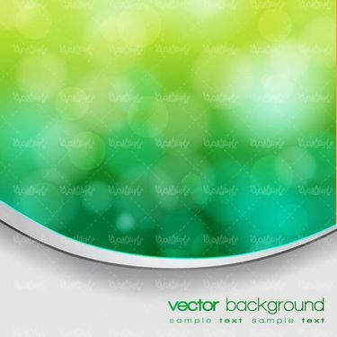 وکتور بک گراند نور وکتور بک گراند جلوه نور وکتور پس زمینه گرافیکی14