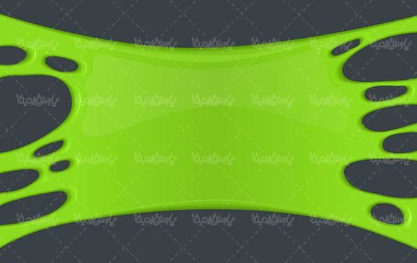 وکتور کادر رنگی وکتور قاب رنگی وکتور قاب گرافیکی