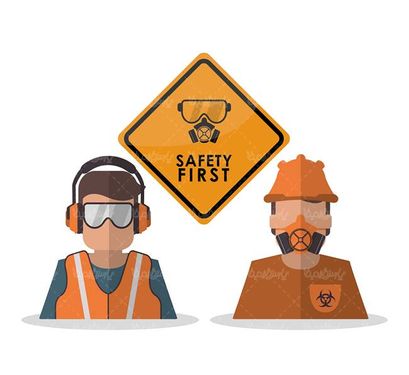 وکتور کپسول آتش نشانی وکتور تجهیزات آتش نشانی وکتور تابلوی آتش نشانی