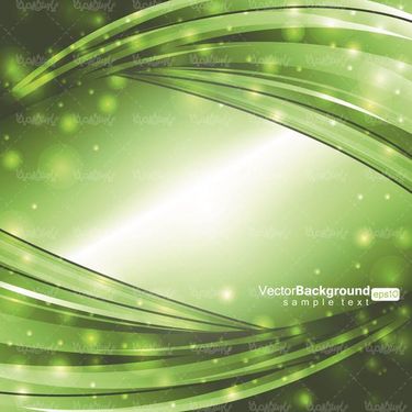 وکتور بک گراند نور وکتور بک گراند جلوه نور وکتور پس زمینه گرافیکی2