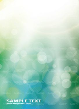 وکتور بک گراند نور وکتور بک گراند جلوه نور وکتور پس زمینه گرافیکی21