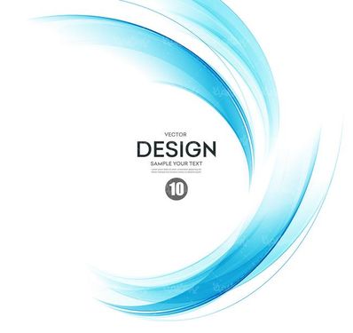 وکتور بک گراند  وکتور موج گرافیکی وکتور حلال رنگی