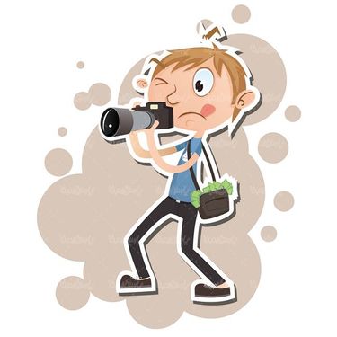 وکتور عکاسی وکتور عکاس وکتور دوربین حرفه ای 19