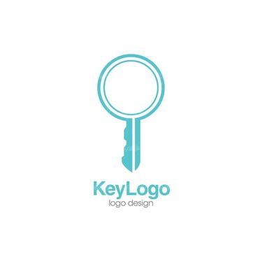 وکتور لوگو کلید وکتور لوگو کلید سازی وکتور لوگو سوئیچ3