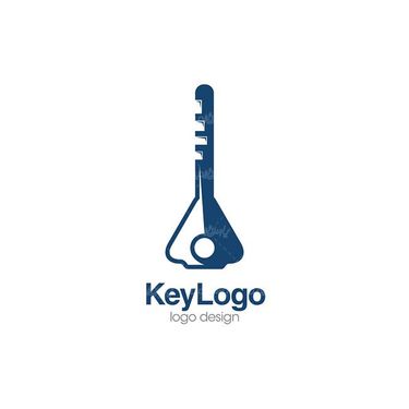 وکتور لوگو کلید وکتور لوگو کلید سازی وکتور لوگو سوئیچ5