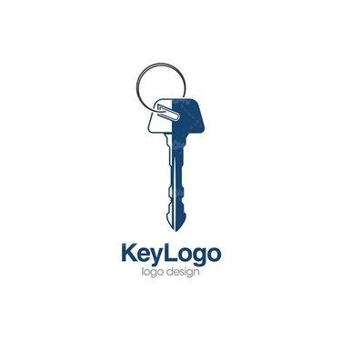 وکتور لوگو کلید وکتور لوگو کلید سازی وکتور لوگو سوئیچ6