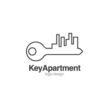 وکتور لوگو کلید وکتور لوگو کلید سازی وکتور لوگو سوئیچ8