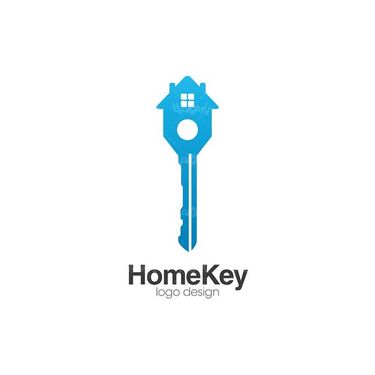 وکتور لوگو کلید وکتور لوگو کلید سازی وکتور لوگو سوئیچ10