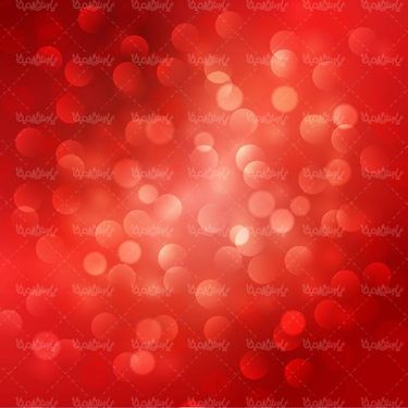 وکتور بک گراند گرافیکی وکتور پس زمینه رنگی وکتور بکگراند حباب