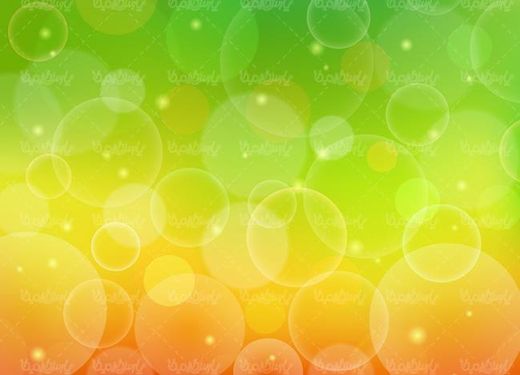 وکتور بک گراند نور وکتور بک گراند جلوه نور وکتور پس زمینه گرافیکی3