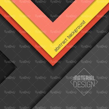 وکتور  بک گراند گرافیکی وکتور پس زمینه رنگی انتزاعی