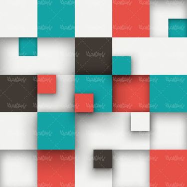 وکتور  بک گراند رنگی وکتور پس زمینه گرافیکی وکتور بکگراند 2