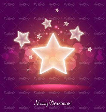 وکتور  ستاره وکتور جلوه نور وکتور ستاره نور وکتور حباب نور