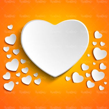 وکتور قلب وکتور عشق و کتور love وکتور کادر قلبی2