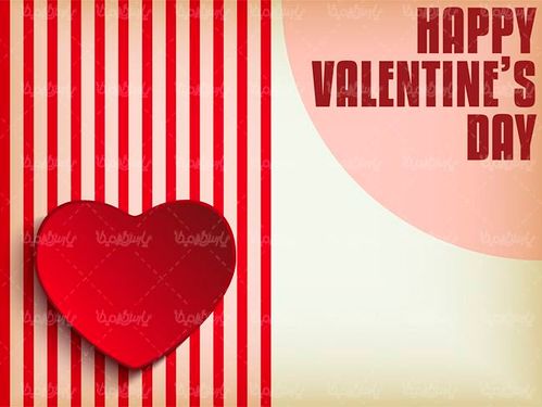 وکتور قلب وکتور عشق و کتور love وکتور کادر قلبی8