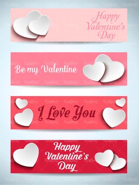 وکتور قلب وکتور عشق و کتور love وکتور کادر قلبی21