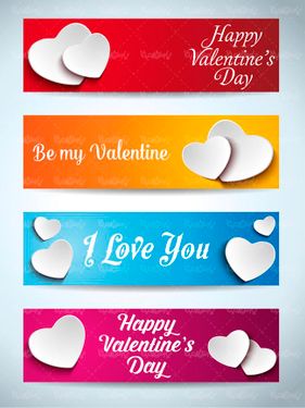 وکتور قلب وکتور عشق و کتور love وکتور کادر قلبی22