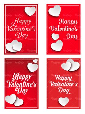 وکتور قلب وکتور عشق و کتور love وکتور کادر قلبی24