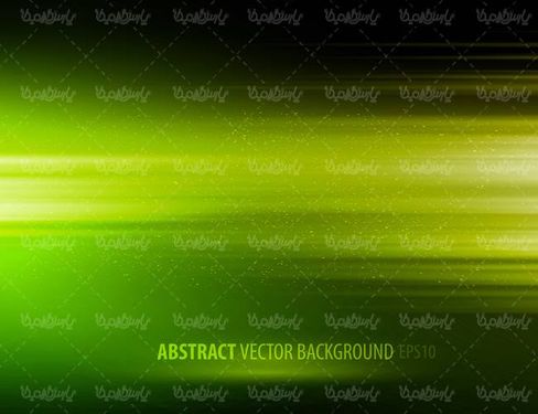 وکتور بک گرند انتزاعی وکتور بک گراند گرافیکی وکتور بکگراند