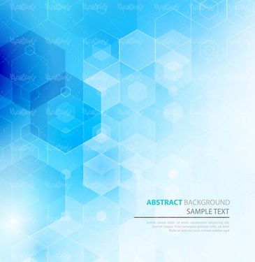 وکتور بک گرند انتزاعی وکتور بک گراند گرافیکی 5