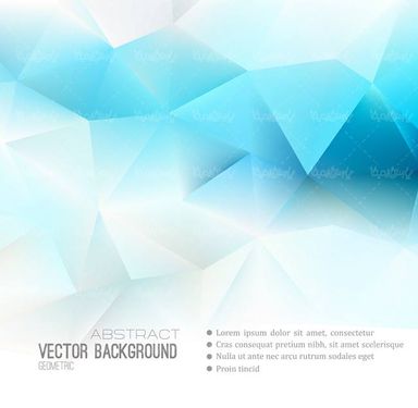 وکتور بک گرند انتزاعی وکتور بک گراند گرافیکی  وکتور بکگراند سه بعدی